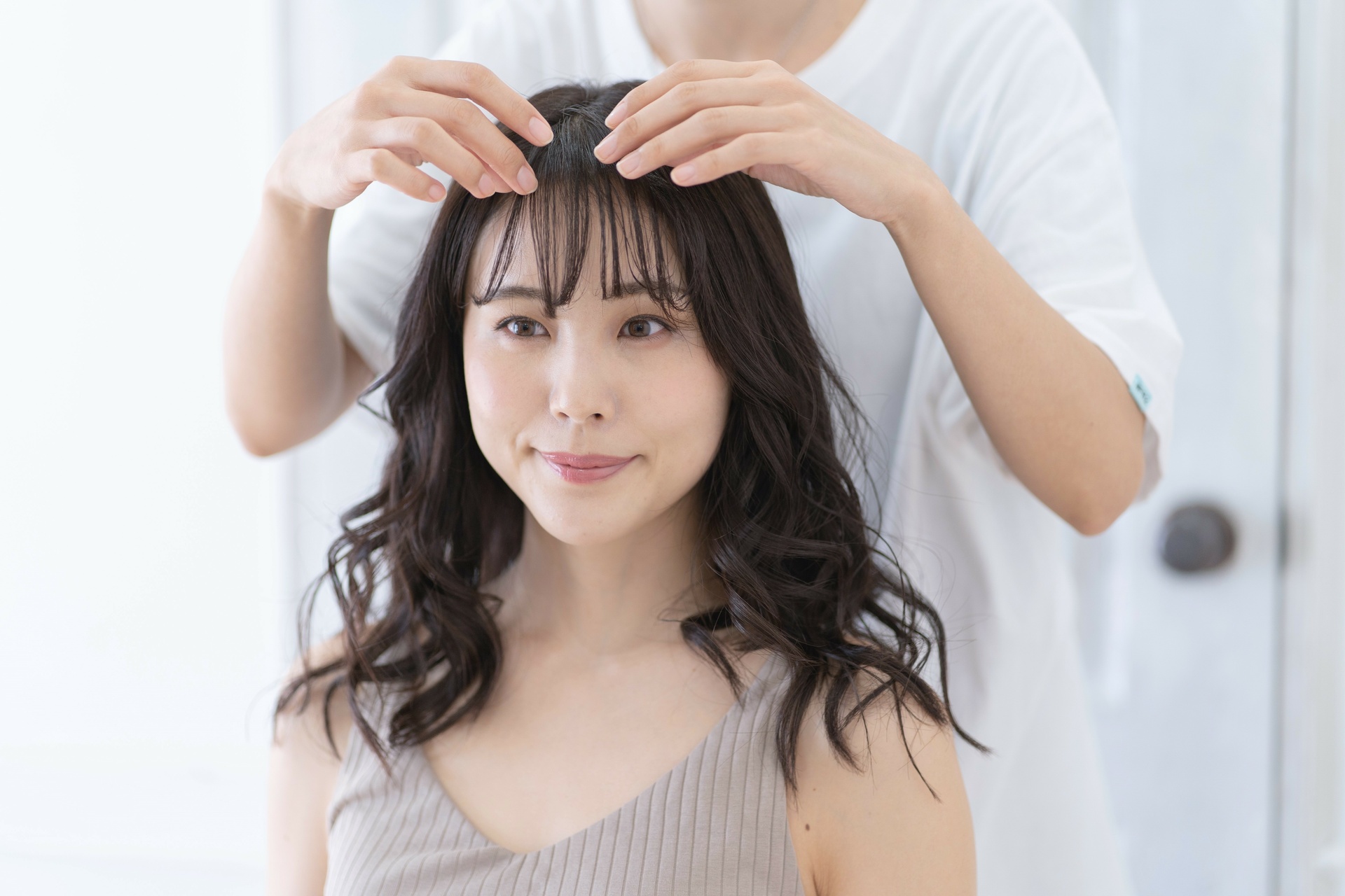 さいたま市
